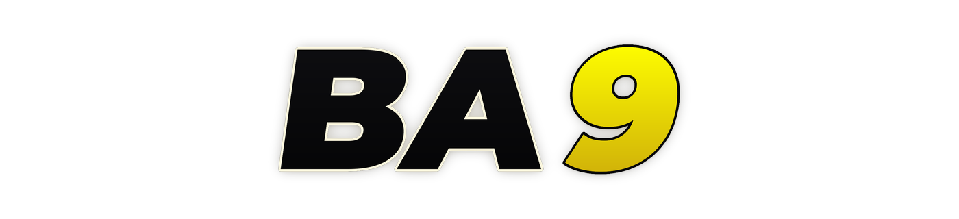 ba9